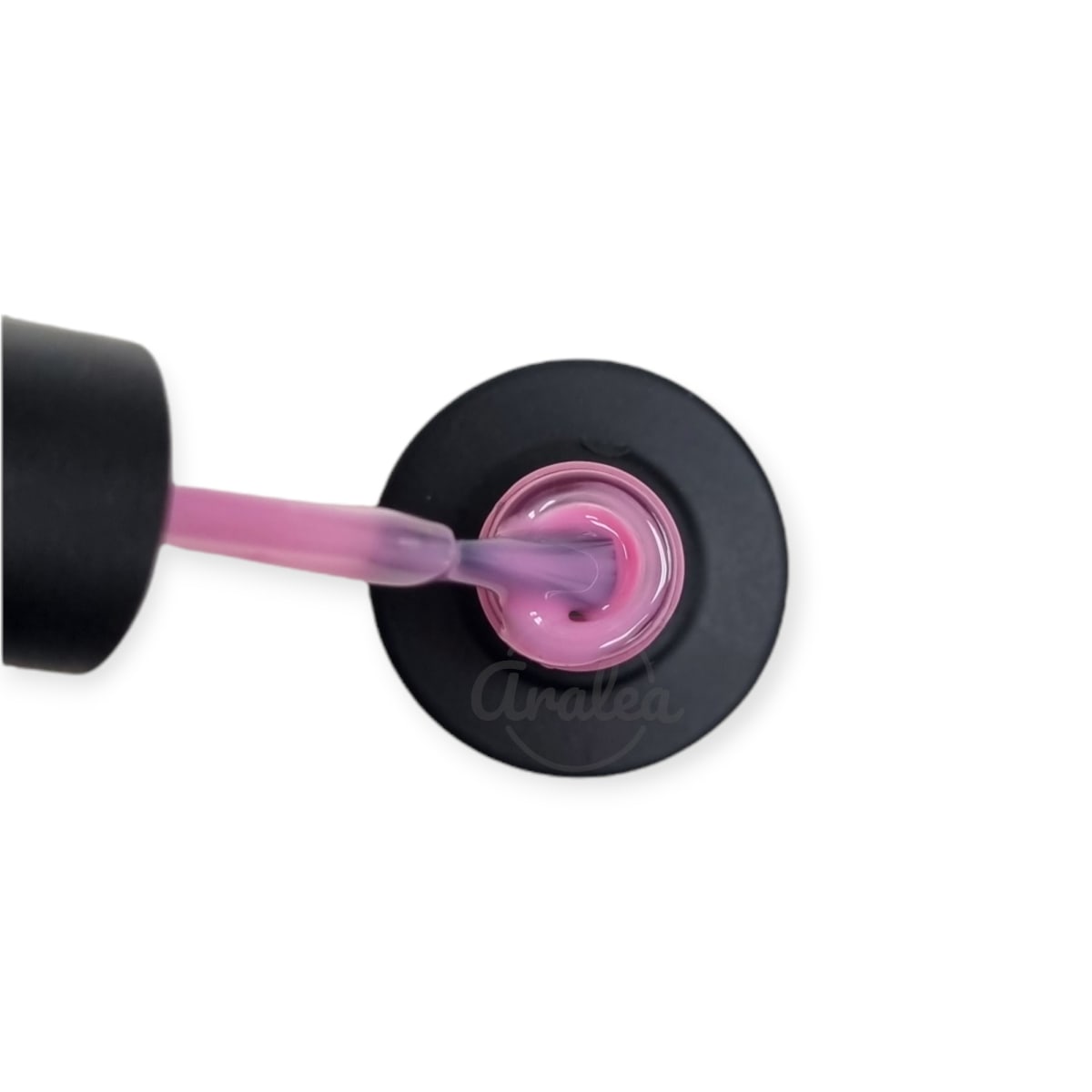 Esmalte permanente DANS 050 10ml4