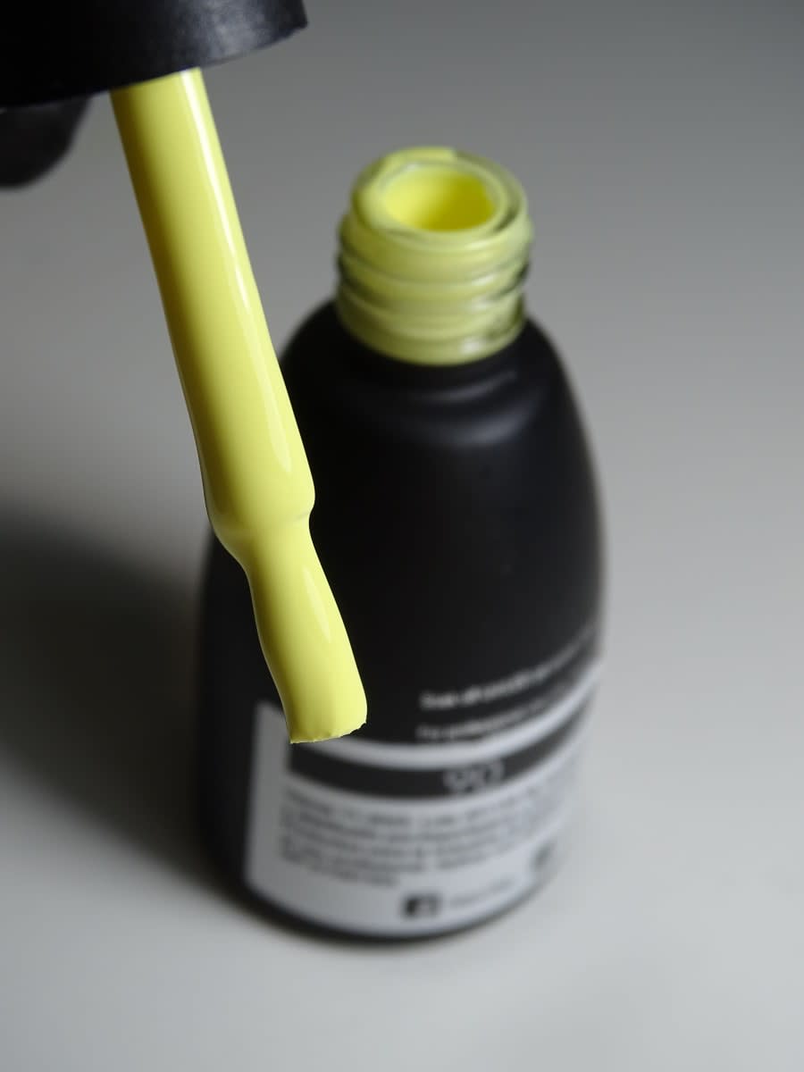 Gel Esmalte 90 12 ml CLIQUE2