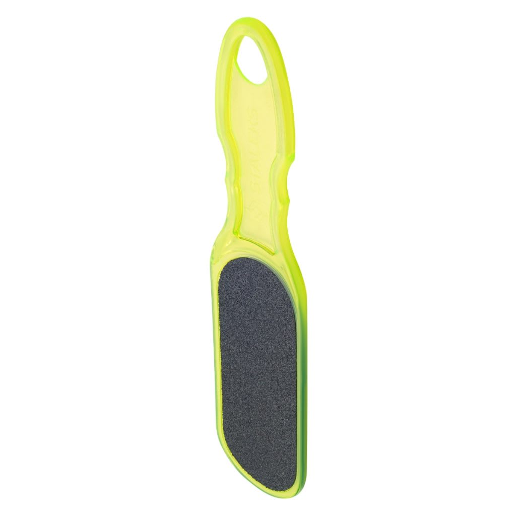 Staleks Lima para Pedicure Classic 10 Type 1 – Abrasión 100/1803