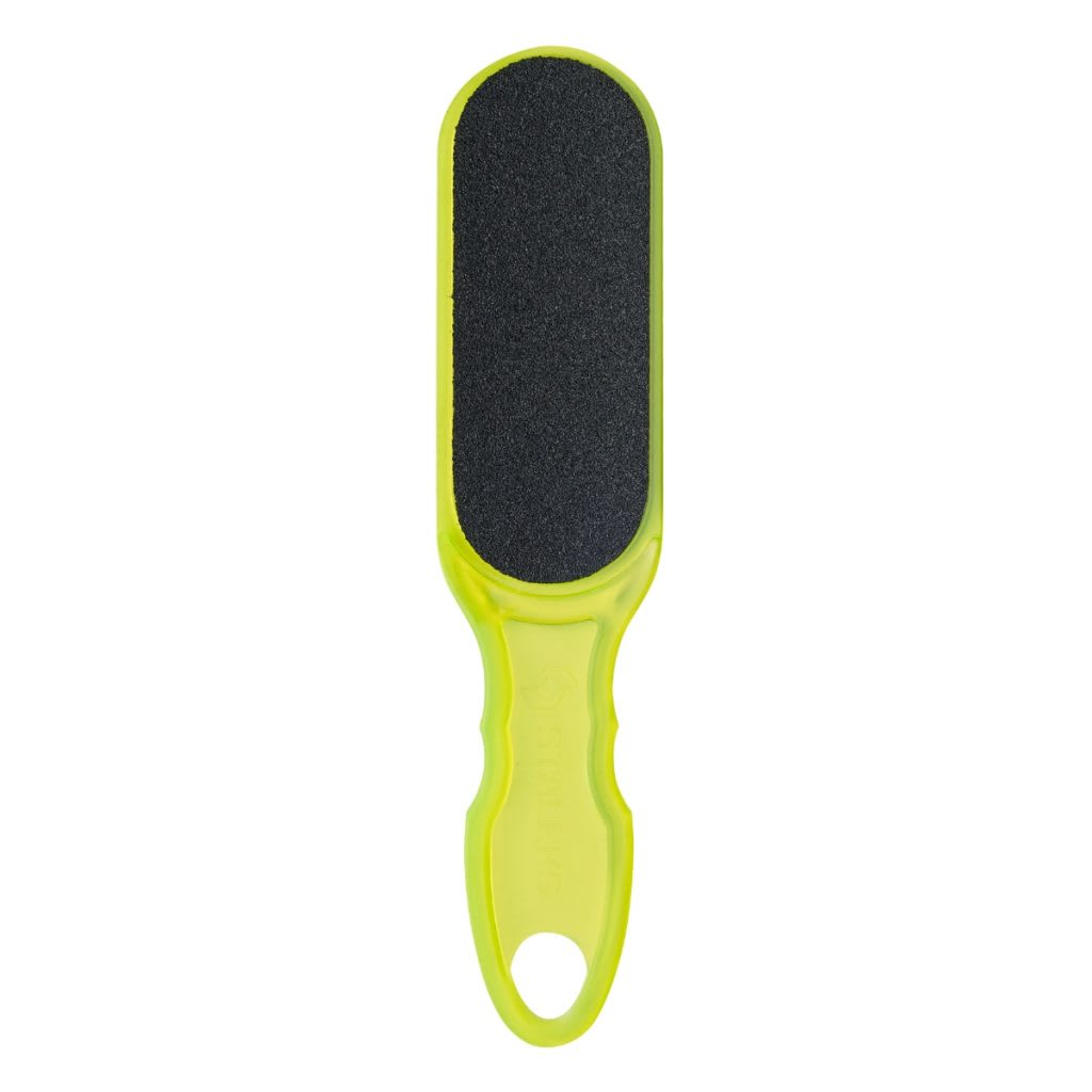 Staleks Lima para Pedicure Classic 10 Type 1 – Abrasión 100/1802