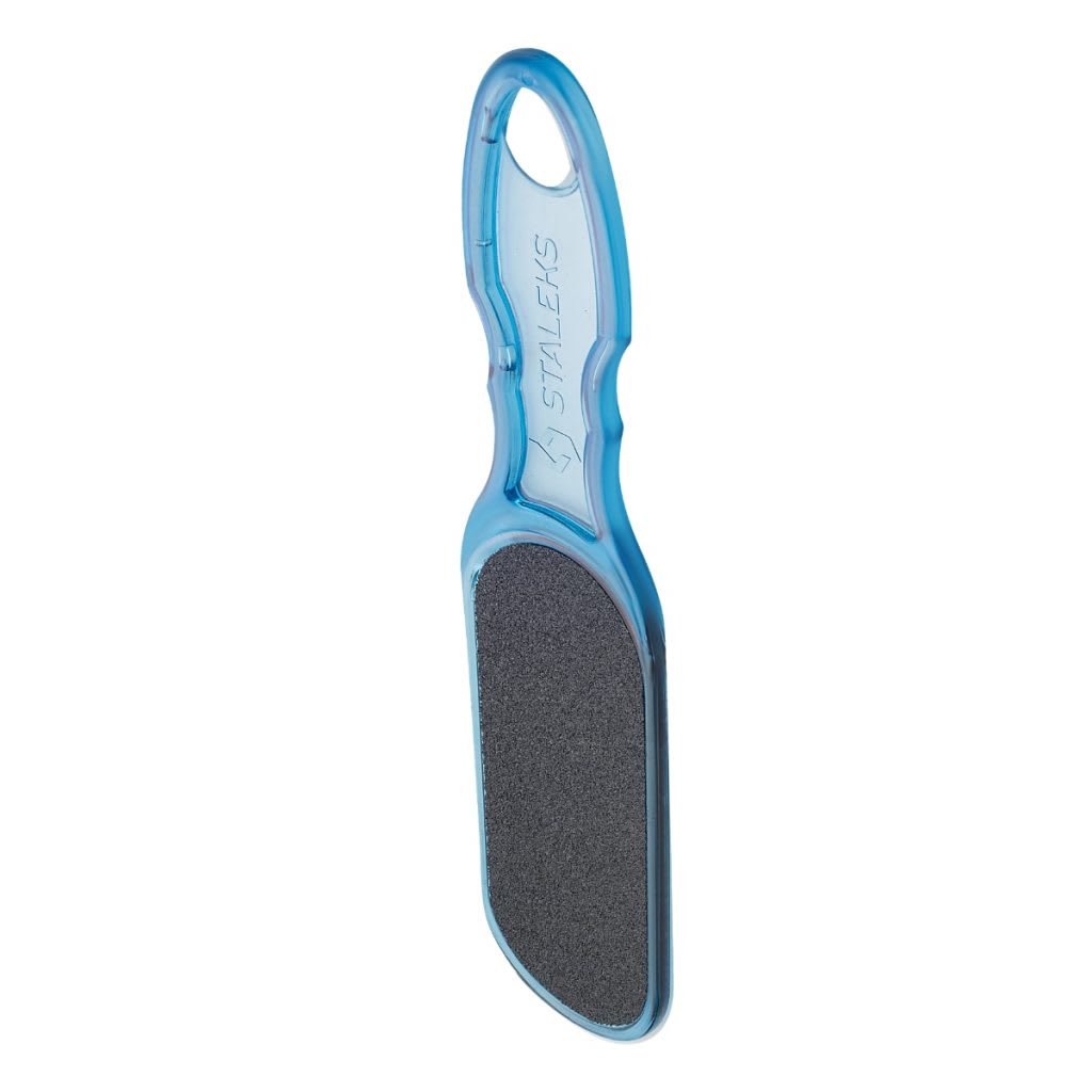 Staleks Lima para Pedicure Classic 10 Type 2 - Abrasión 80/1203
