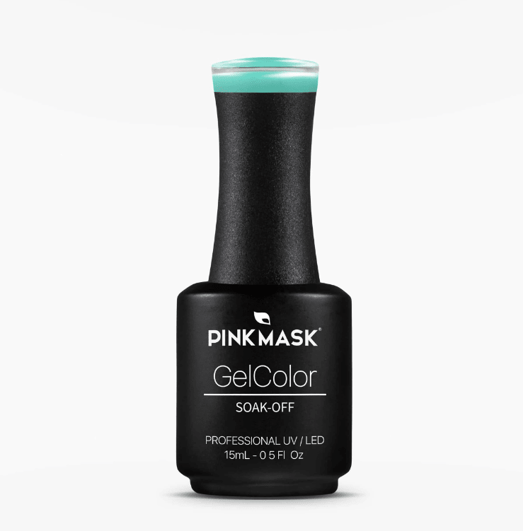 Acqua Alle Funi PINK MASK 113 0