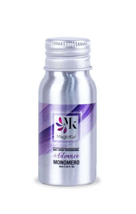 Monomero ADVANCE Magickur5