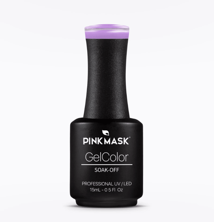 Agios PINK MASK 291 0