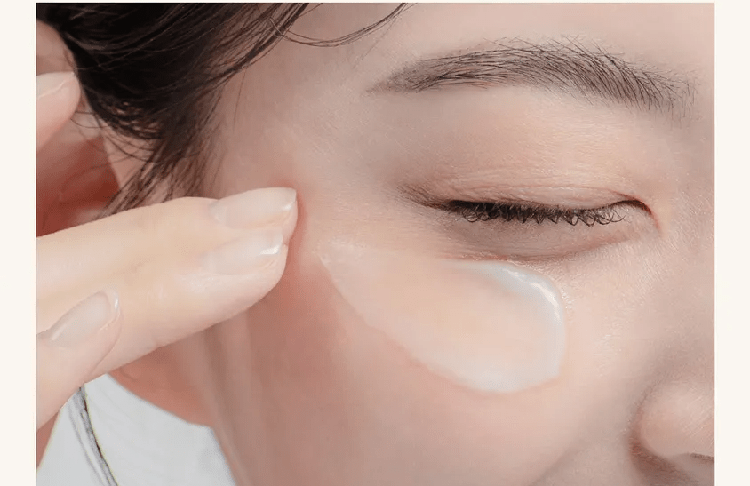 DR. ALTHEA Pure Grinding Cleansing Balm – Bálsamo Desmaquillante 50ml3