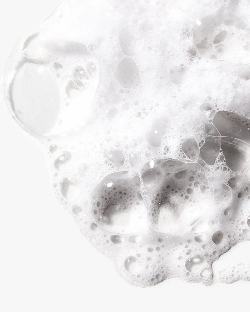 ANUA 8 Hyaluronic Acid Cleanser – Jabón de Limpieza Facial 150ml4