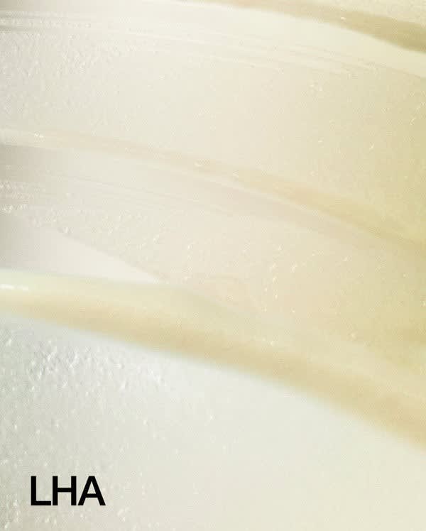 ANUA Heartleaf LHA Peeling Gel – Exfoliante en gel 150 ml3