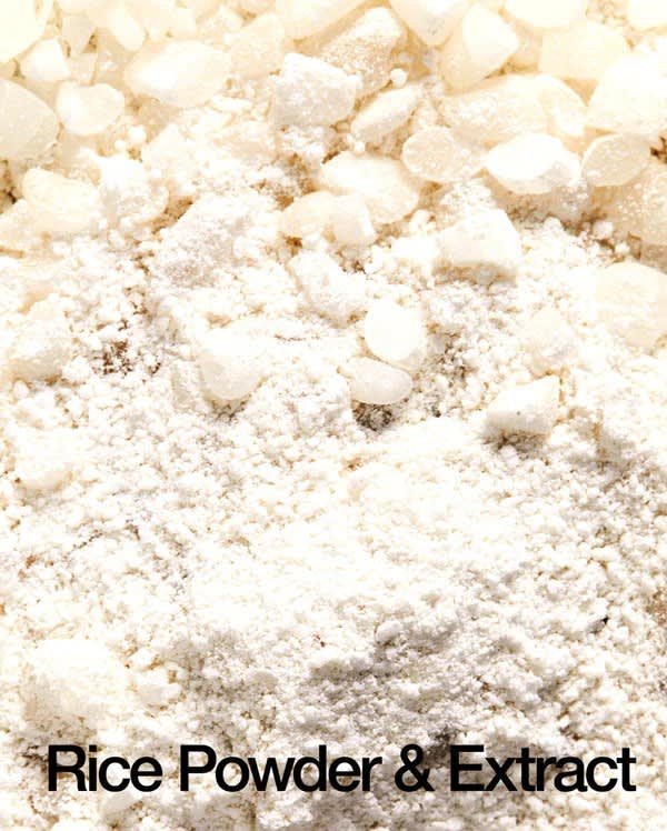 ANUA Rice Enzyme Brightening Cleansing Powder – Limpiador Exfoliante Enzimatico 40g2