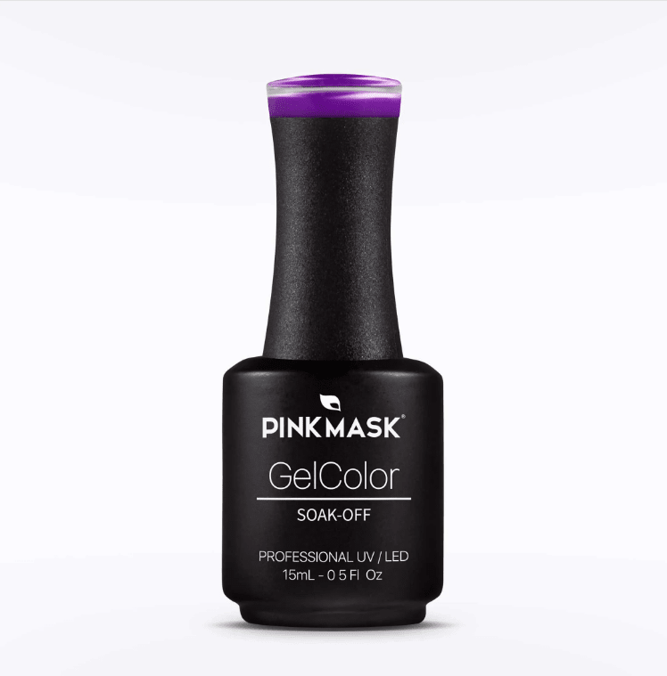 April Love PINK MASK 122 0