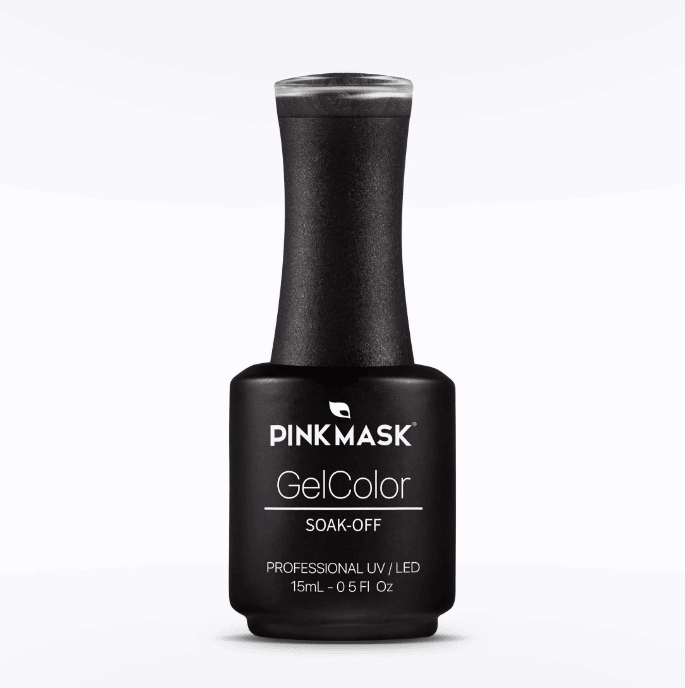 Back to the Moon PINK MASK 103 0