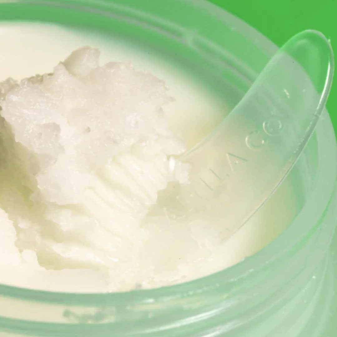 Banila Co Bálsamo “Clean it Zero Pore Clarifying Cleansing Balm” 100ml3
