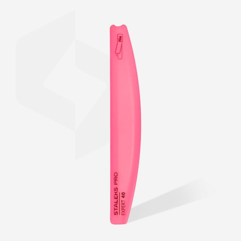 Staleks Base Para Lima Expert 40 Biselada2