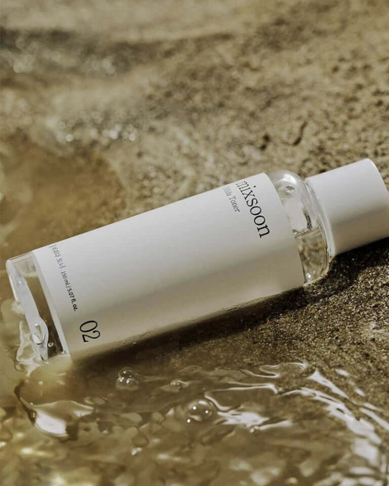 MIXSOON Bifida Toner – 150ml2
