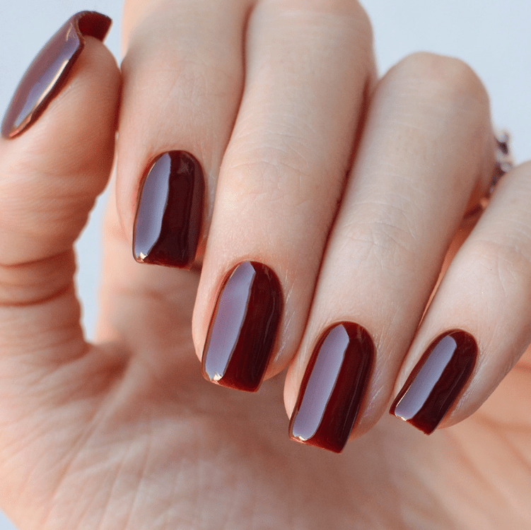 Bing Cherry PINK MASK 2984