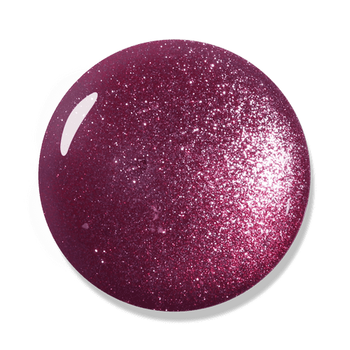 Bluesky Gel 5D Smoothie Ojo de Gato SW09P - Spell On You! 0