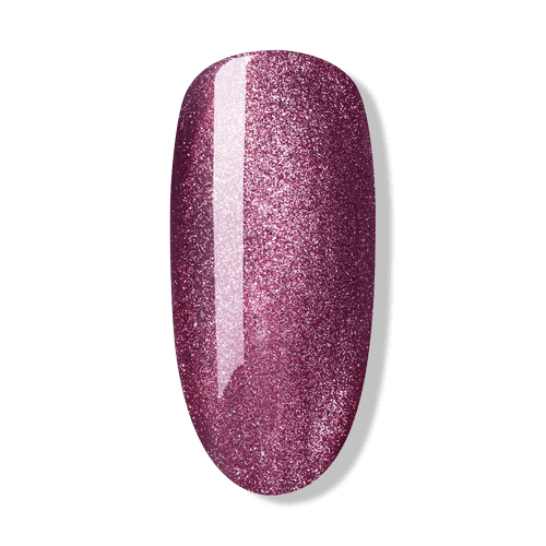 Bluesky Gel 5D Smoothie Ojo de Gato SW09P - Spell On You!3