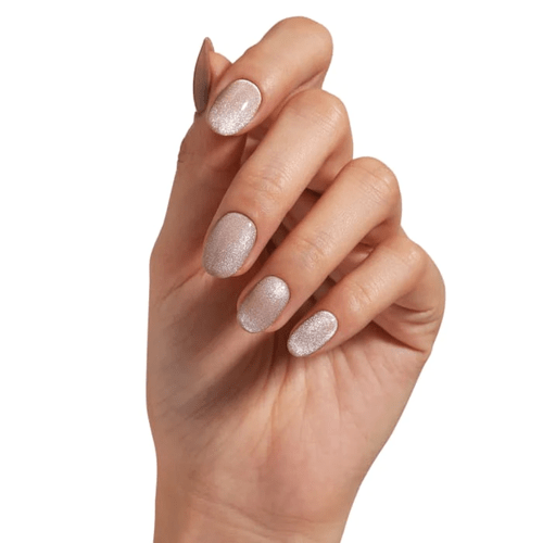 Bluesky Gel 5D Smoothie Ojo de Gato SW01P - Charming2