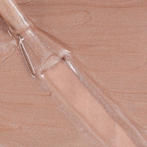 Bluesky Gel 5D Smoothie Ojo de Gato SW01P - Charming3