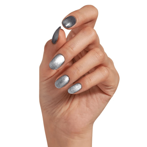 Bluesky Gel 5D Smoothie Ojo de Gato SW05P - The Royal Road3