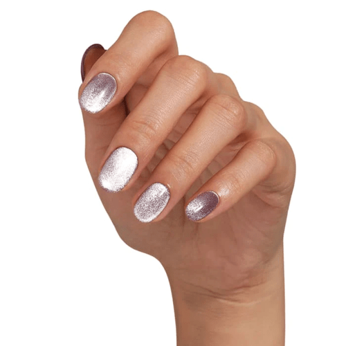 Bluesky Gel 5D Smoothie Ojo de Gato SW06P - Queen Mary2