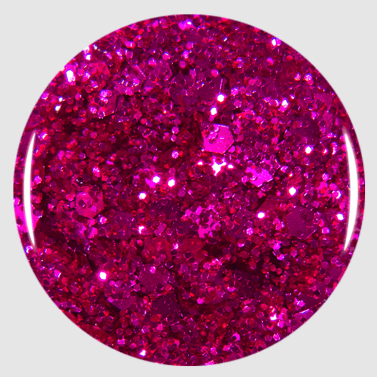 Britney PINK MASK 1564