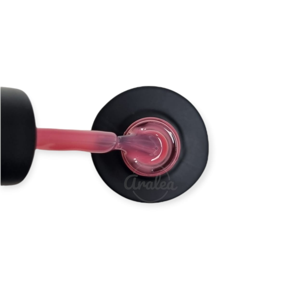 Esmalte permanente DANS 049 10ml4