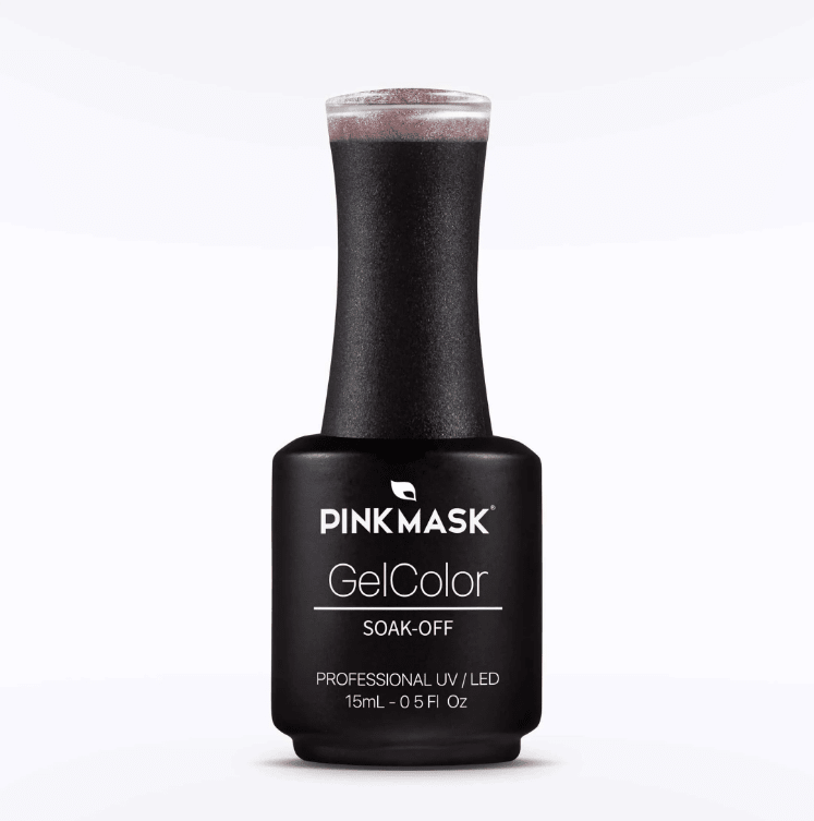 Brut Rosé PINK MASK 109 0