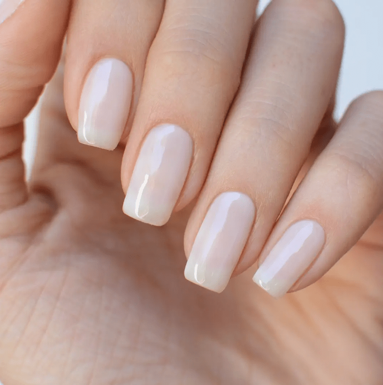 Súper Vía Láctea PINK MASK 3332