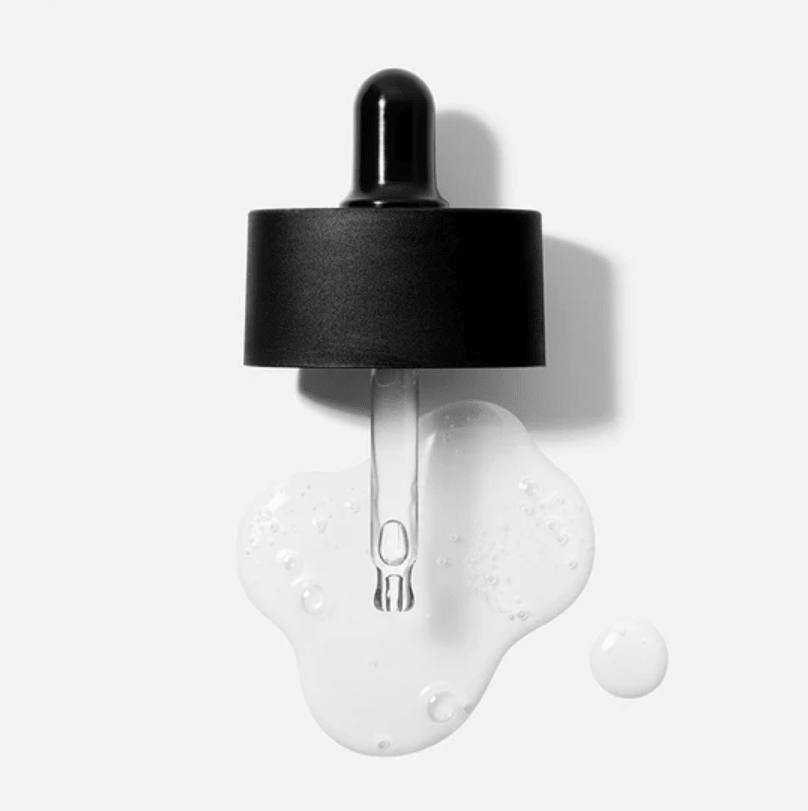 COSRX THE HYALURONIC ACID 3 SERUM 20ml2