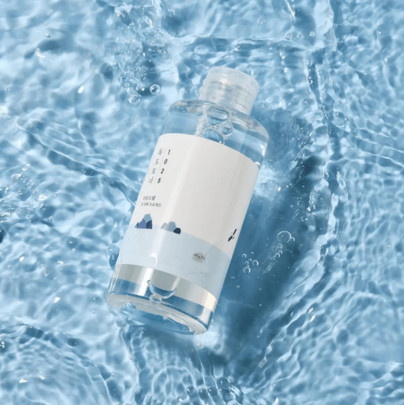 Round Lab Dokdo Toner2