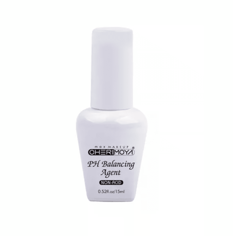 PH BALANCING CHERIMOYA 15ml 0