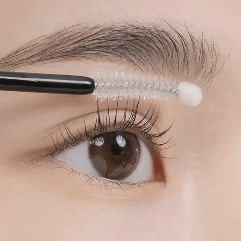 ROM&ND HAN ALL EYELASH SERUM – Serum de Pestañas Fortalecedor2