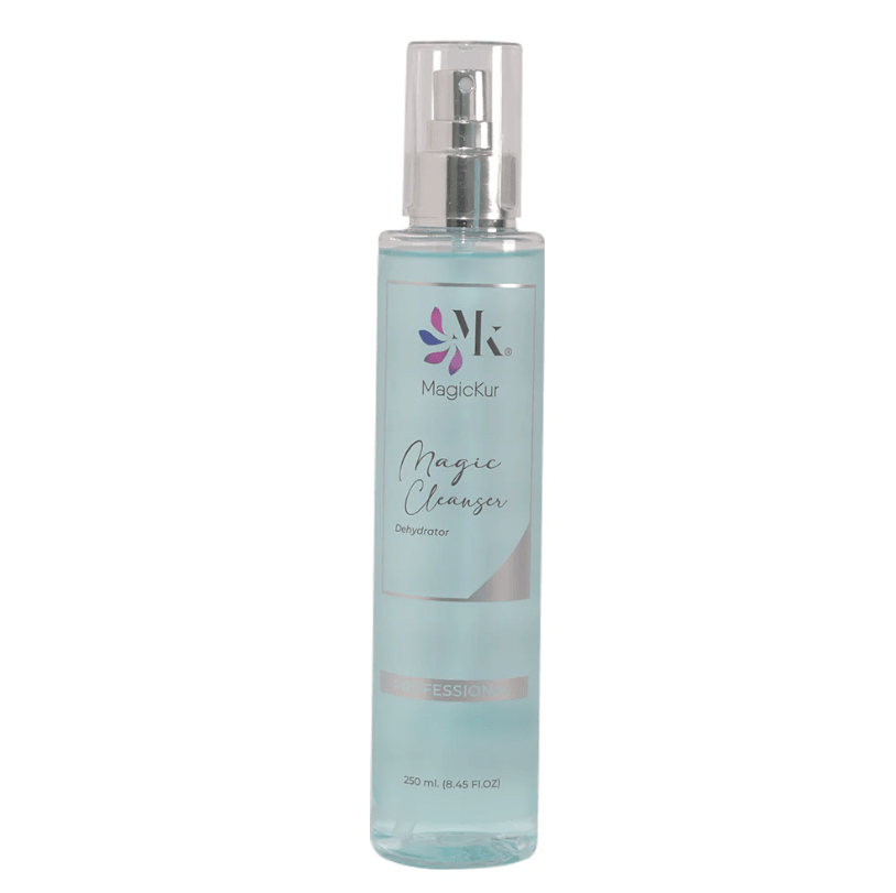 Magic Cleanser Deshidratador MAGICKUR 0
