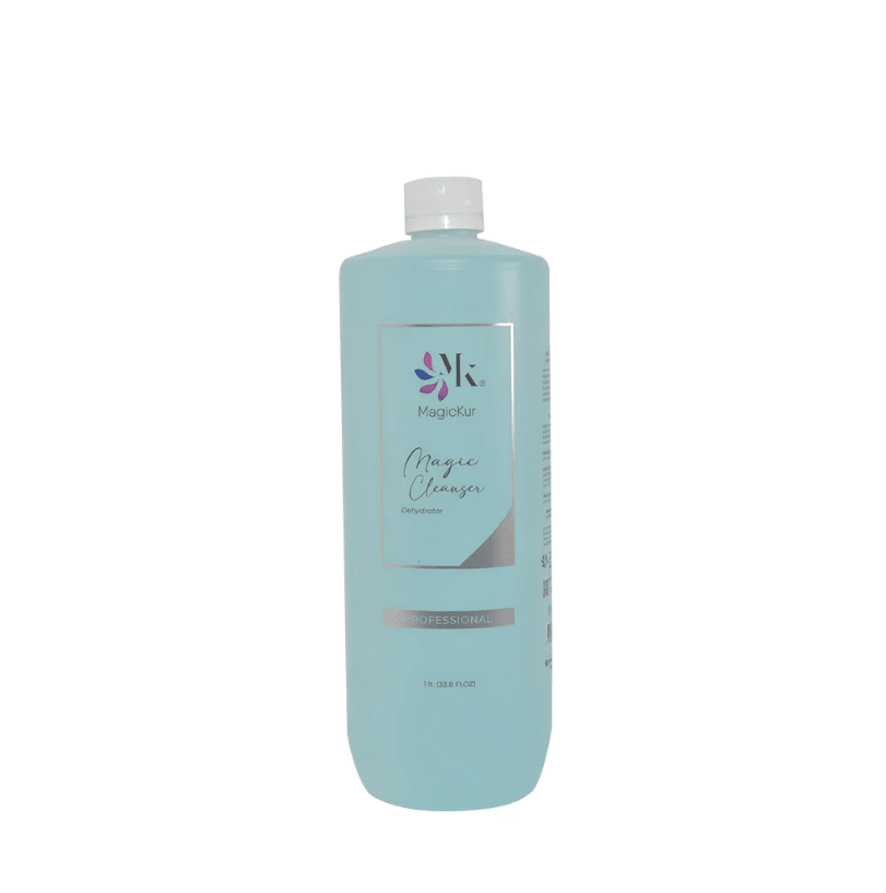 Magic Cleanser Deshidratador MAGICKUR2