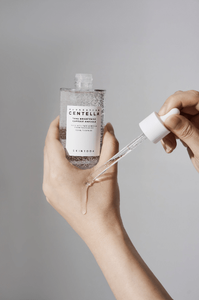 SKIN1004 Centella Tone Brightening Capsule Ampoule 100ml – Serum Antimanchas/Iluminador2