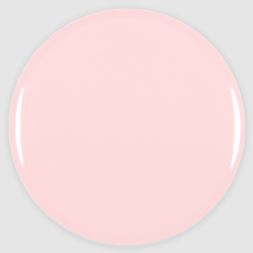 Color Base Coat - Lady in Pink PINK MASK2