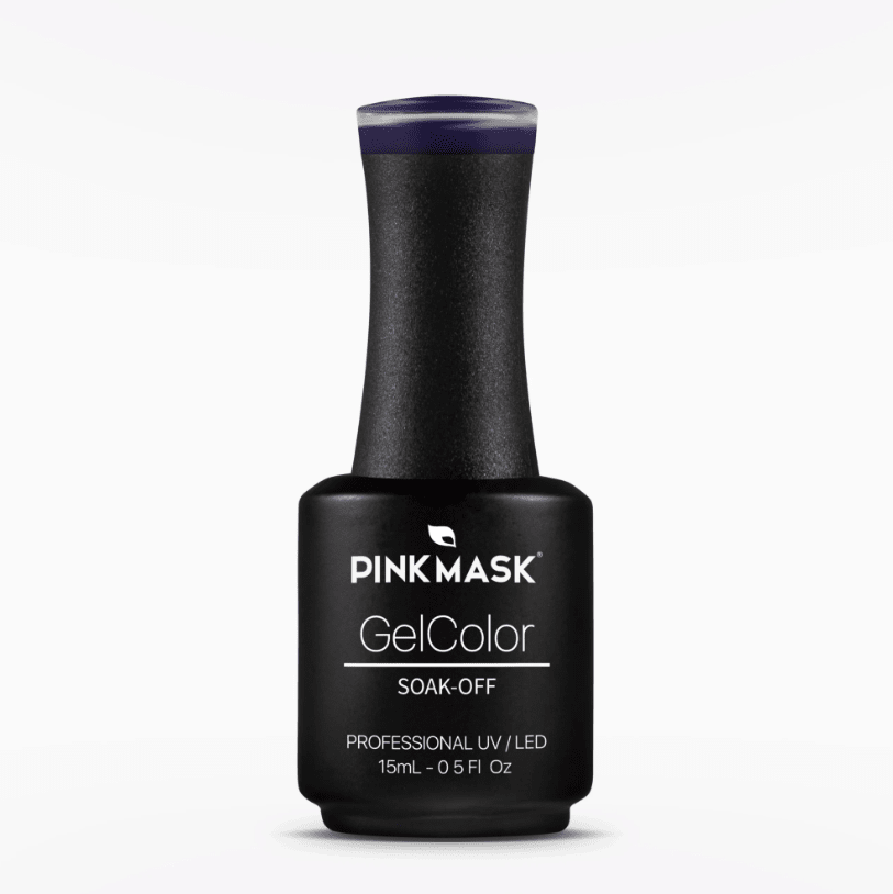 Thanos PINK MASK 436 0