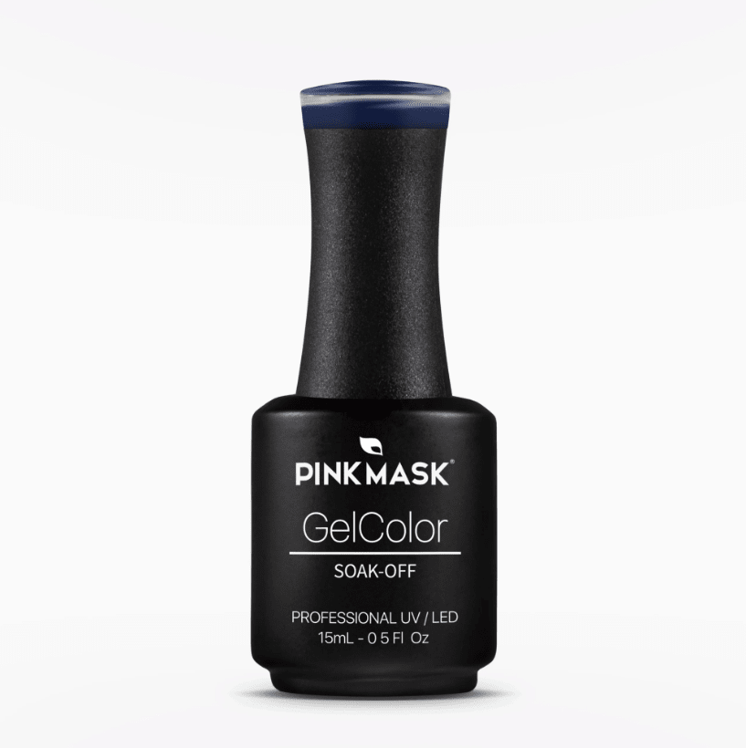 Vader PINK MASK 437 0
