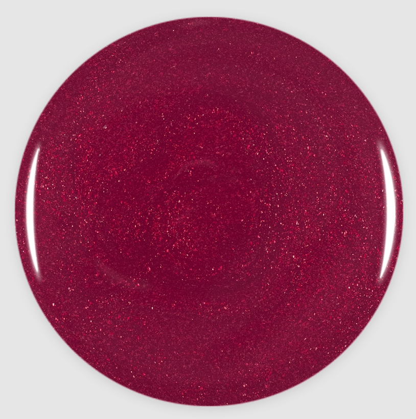 Scarlet Witch PINK MASK 4412