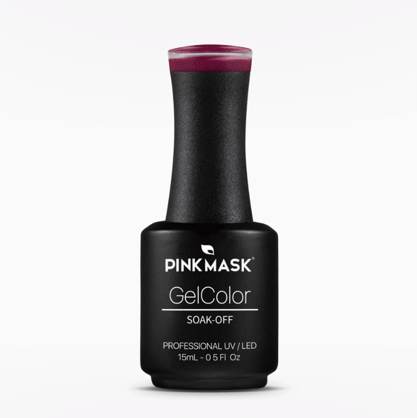 Scarlet Witch PINK MASK 441 0