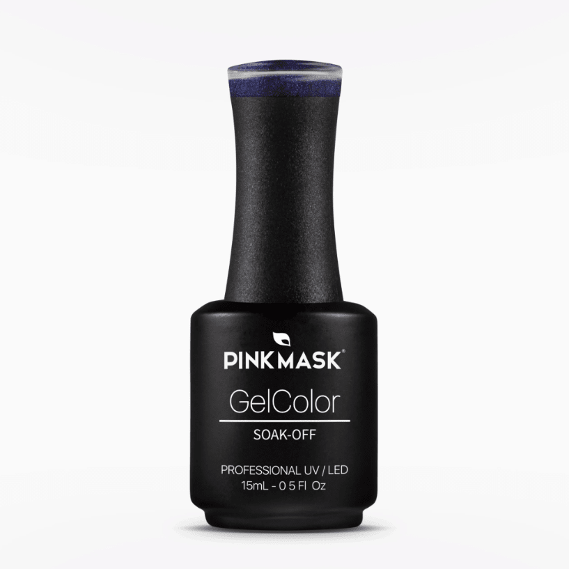 H Queen PINK MASK 440 0