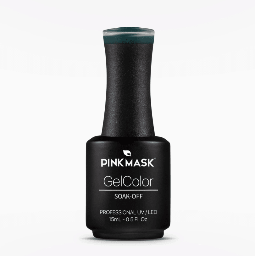 Joker PINK MASK 439 0