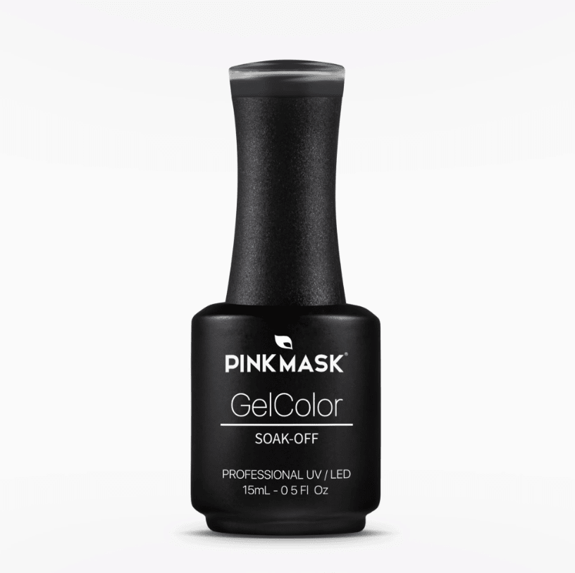 Voldemort PINK MASK 438 0