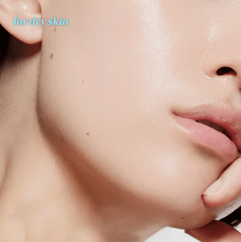 [ma:nyo] Thermal Water Moisturizing Lotion 155ml3