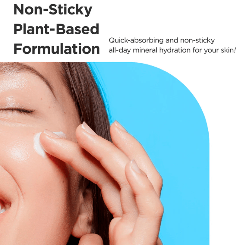 [ma:nyo] Thermal Water Moisturizing Lotion 155ml4