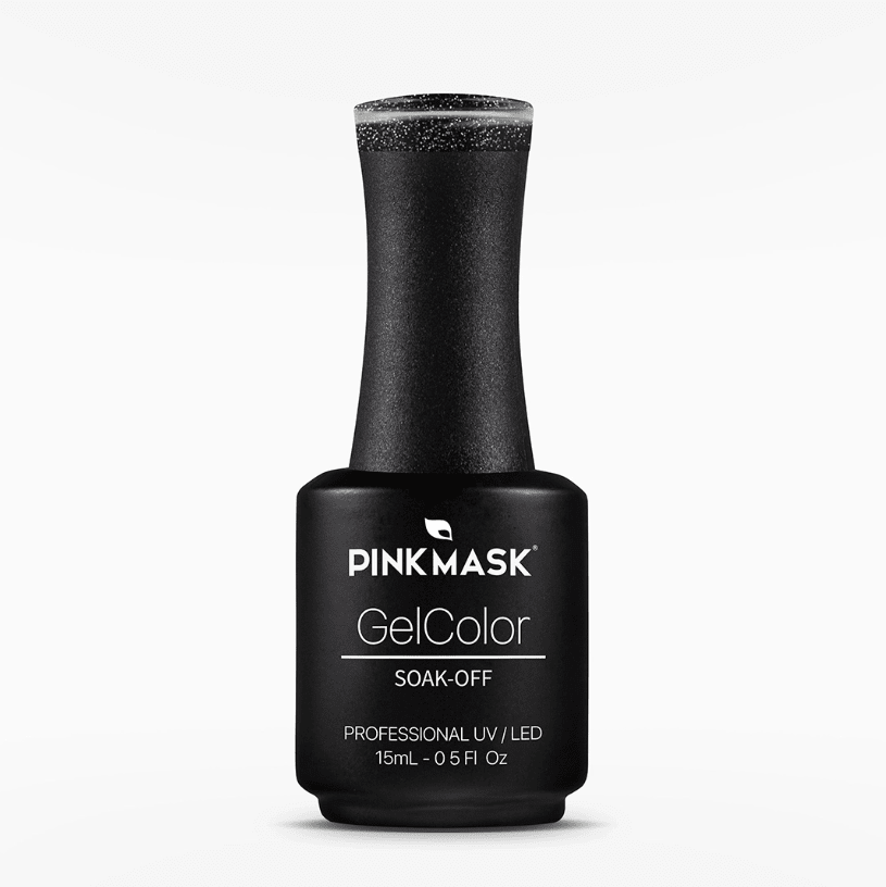 Galaga PINK MASK 410 Col. BACK TO THE 90s 0