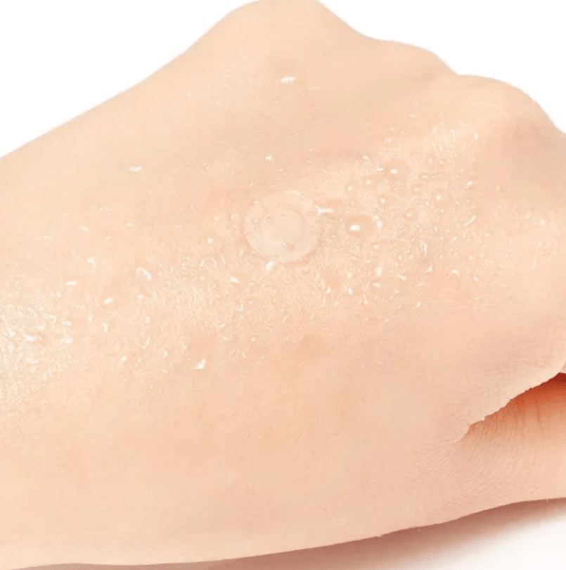 [Nico Medical] Catch Me Patch 27 Brightening (Clean Touch)3