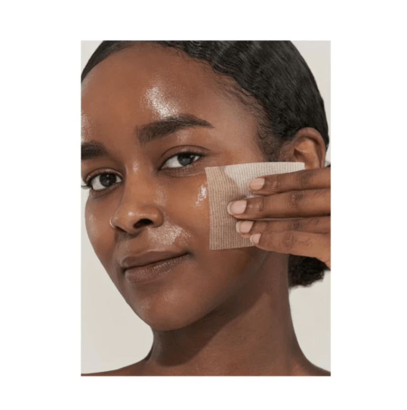[Numbuzin] No. 5 Vitamin Niacinamide Concentrated Pad 703