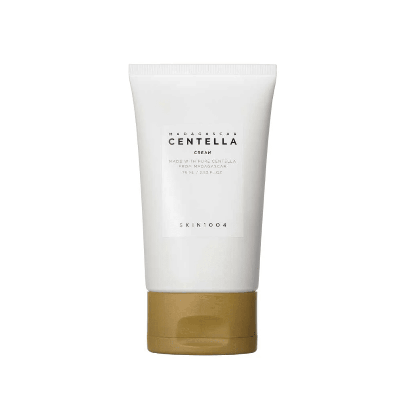 SKIN1004 Centella Cream Crema Facial 75ml 0