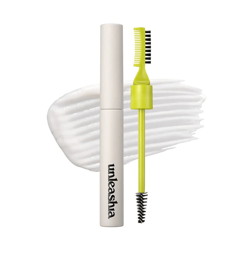 Unleashia Shaper Pomade Eyebrow Fixer 0